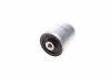 Tuleja BMW 1/3/4.. IMPERGOM 1478 (фото 5)