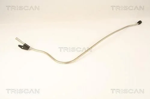 Тросовий привод, стоянкове гальмо TRISCAN 814038921 (фото 1)