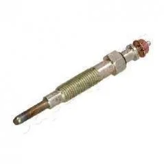 Свічка розжарювання JAPANPARTS CE000 (фото 1)