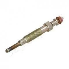 Свічка розжарювання JAPANPARTS CE000