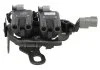 Котушка запалення HYUNDAI/KIA Elantra/i30/Ceed/Sportage "2,0 "03-12 DENSO DIC0114 (фото 1)