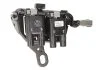Котушка запалення HYUNDAI/KIA Elantra/i30/Ceed/Sportage "2,0 "03-12 DENSO DIC0114 (фото 2)
