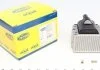 Катушка зажигания БЕЗ КОММУТАТОРА, VAG (пр-во Magneti Marelli кор.код. BAEQ006) MAGNETI MARELLI 060717006012 (фото 1)