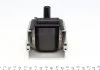 Катушка зажигания БЕЗ КОММУТАТОРА, VAG (пр-во Magneti Marelli кор.код. BAEQ006) MAGNETI MARELLI 060717006012 (фото 3)