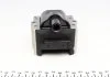 Катушка зажигания БЕЗ КОММУТАТОРА, VAG (пр-во Magneti Marelli кор.код. BAEQ006) MAGNETI MARELLI 060717006012 (фото 4)