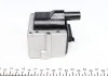 Катушка зажигания БЕЗ КОММУТАТОРА, VAG (пр-во Magneti Marelli кор.код. BAEQ006) MAGNETI MARELLI 060717006012 (фото 5)