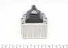 Катушка зажигания БЕЗ КОММУТАТОРА, VAG (пр-во Magneti Marelli кор.код. BAEQ006) MAGNETI MARELLI 060717006012 (фото 6)