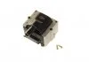Катушка зажигания БЕЗ КОММУТАТОРА, VAG (пр-во Magneti Marelli кор.код. BAEQ006) MAGNETI MARELLI 060717006012 (фото 2)
