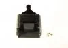Катушка зажигания БЕЗ КОММУТАТОРА, VAG (пр-во Magneti Marelli кор.код. BAEQ006) MAGNETI MARELLI 060717006012 (фото 8)