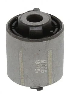 Сайлентблок MOOG MDSB14654