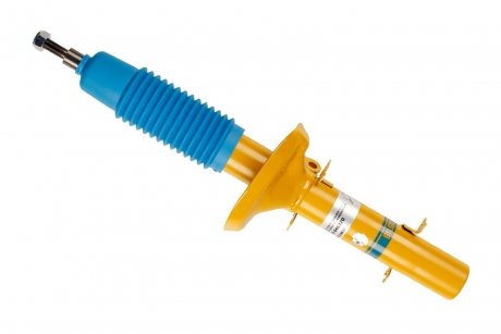 Амортизатор підвіски BILSTEIN 35046370