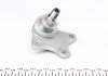 Опора шаровая SEAT, SKODA, VW (Старый номер 917813)(Пр-во) FAG 825005510 (фото 4)