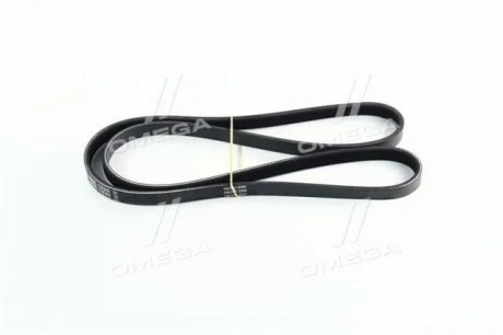 Ремень поликлиновый (пр-во) DAYCO 4PK1220