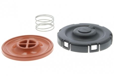 Контрольний клапан картера VAICO V203341