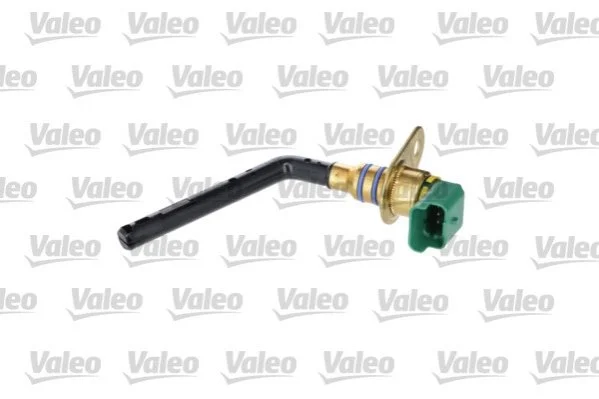 Датчик рівня мастила VALEO 366200 (фото 1)