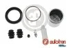 Комплект супорта з поршнем AUTOFREN D42369C