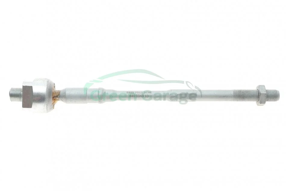 Кермова тяга NISSAN FAG 840034310 (фото 1)