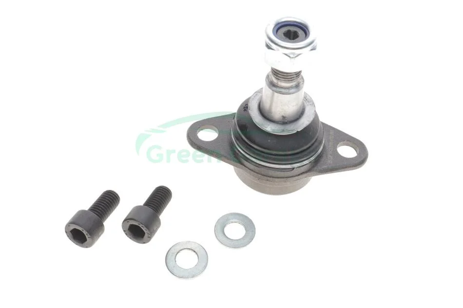 Sworzeс wah. BMW X3 SKF VKDS318514 (фото 1)