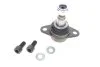 Sworzeс wah. BMW X3 SKF VKDS318514 (фото 1)
