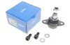 Sworzeс wah. BMW X3 SKF VKDS318514 (фото 2)