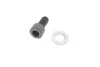 Sworzeс wah. BMW X3 SKF VKDS318514 (фото 3)