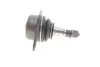 Sworzeс wah. BMW X3 SKF VKDS318514 (фото 4)