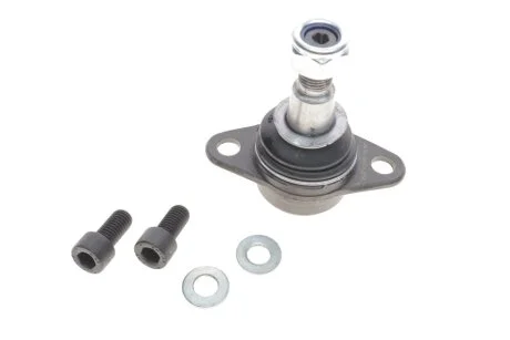 Sworzeс wah. BMW X3 SKF VKDS318514