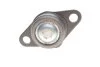 Sworzeс wah. BMW X3 SKF VKDS318514 (фото 5)