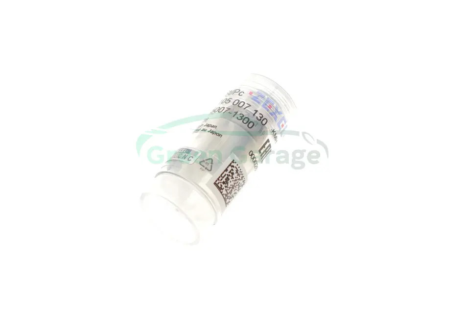 Розпилювач форсунки BOSCH H105007130 (фото 1)