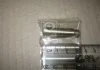 Направляюча клапана KOLBENSCHMIDT 8151000 (фото 2)