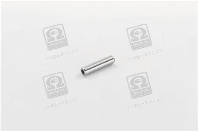 Направляюча клапана IN/EX PSA DW10/DW12 6mm (вир-во Metelli) METELLI 01S2750 (фото 1)