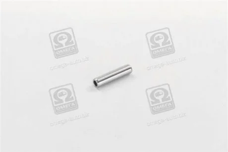 Направляюча клапана IN/EX PSA DW10/DW12 6mm (вир-во Metelli) METELLI 01S2750