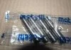 Направляюча клапана (вир-во Metelli) METELLI 01S2882 (фото 2)