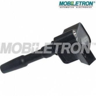 Катушка запалювання MOBILETRON CE174