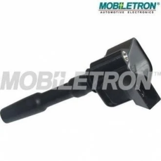 Катушка запалювання MOBILETRON CE174