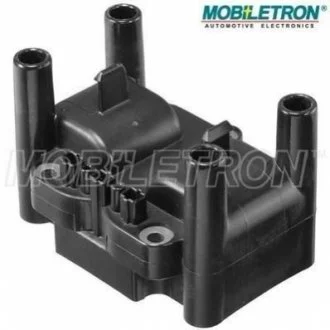 Катушка запалювання MOBILETRON CE23