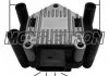 Катушка запалювання MOBILETRON IGB018K