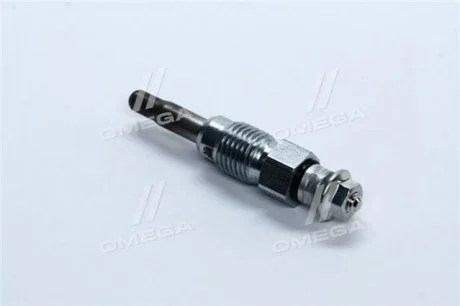 Свеча накаливания D-Power2 (пр-во) NGK Y918J
