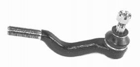 Кермовий наконечник LEMFORDER 11840