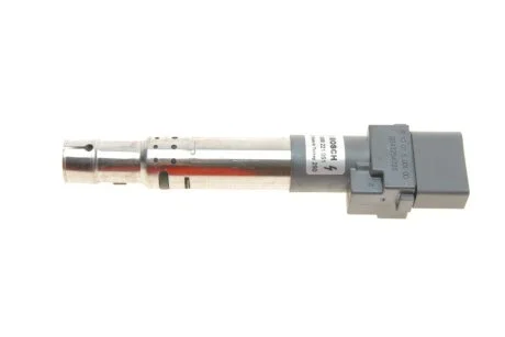 Котушка запалювання BOSCH 0986221051