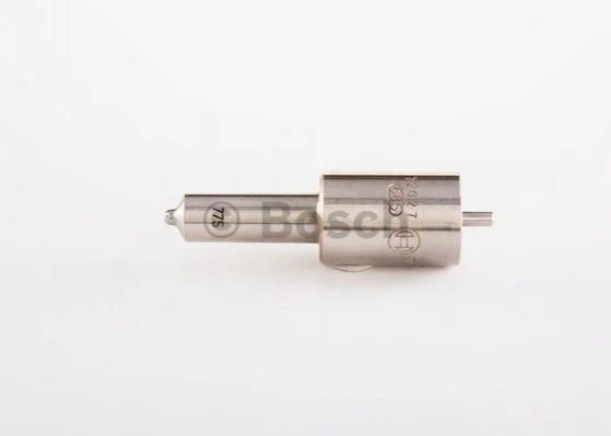Наконечник інжектора (форсунка) BOSCH 0433271377 (фото 1)