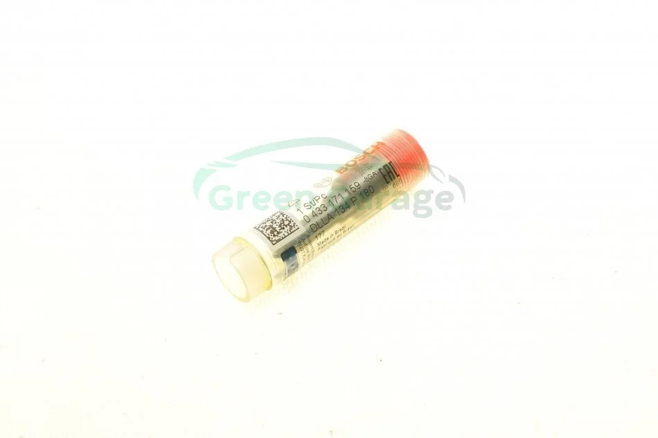 Розпилювач форсунки BOSCH 0433171159 (фото 1)