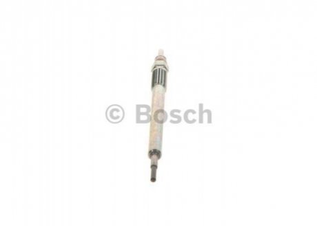 Свічка розжарювання BOSCH F01G004031 (фото 1)