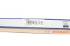 Свічка розжарювання BOSCH F01G004031 (фото 6)