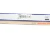 Свічка розжарювання BOSCH F01G004031 (фото 6)