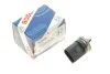 ДАТЧИК ТИСКУ BOSCH 0261545026 (фото 1)