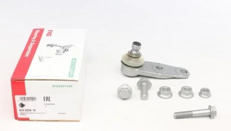 SWORZEN ZAWIESZENIA FAG 825025810