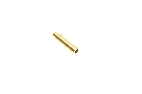 Направляюча клапана OPEL/RENAULT 2.0 dCI M9R 06- (вир-во Metelli) METELLI 012999