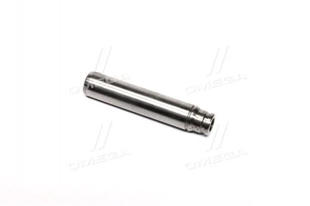 Направляюча клапана MITSUBISHI 1.3/1.6 16V 00- (вир-во Metelli) METELLI 01S2853 (фото 1)
