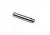Направляюча клапана MITSUBISHI 1.3/1.6 16V 00- (вир-во Metelli) METELLI 01S2853 (фото 1)